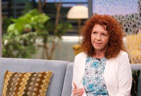 A Duna TV-ben az Ellátások, juttatások 2026 online kiadványról