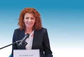 Szakmai képzés Csíkszeredában 