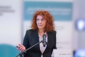 Kockáról kockára a gyermekekért