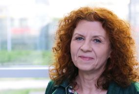 Az Ellátások, juttatások 2026-ról a Katolikus Rádióban 