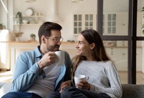 Hatékony kommunikáció házastársak között (II. rész)