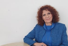 Katolikus Rádióban az „Ellátások, juttatások 2025.” online kiadványról