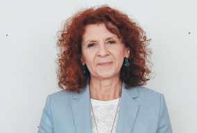 „Ellátások, juttatások 2025” kiadványról az MTV-ben