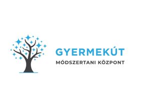 Együtt a legkisebbekért