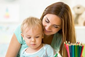 Csillagpont Rádióban a szenzoros online kérdőívről 