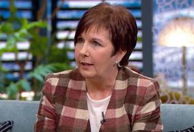 A Duna TV-ben a bölcsődékről 