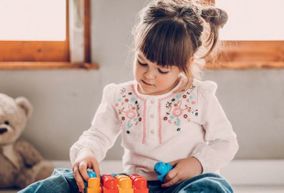 Ellátások, juttatások 2026