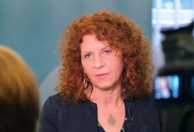 Szakmai tájékoztató nap Kecskeméten