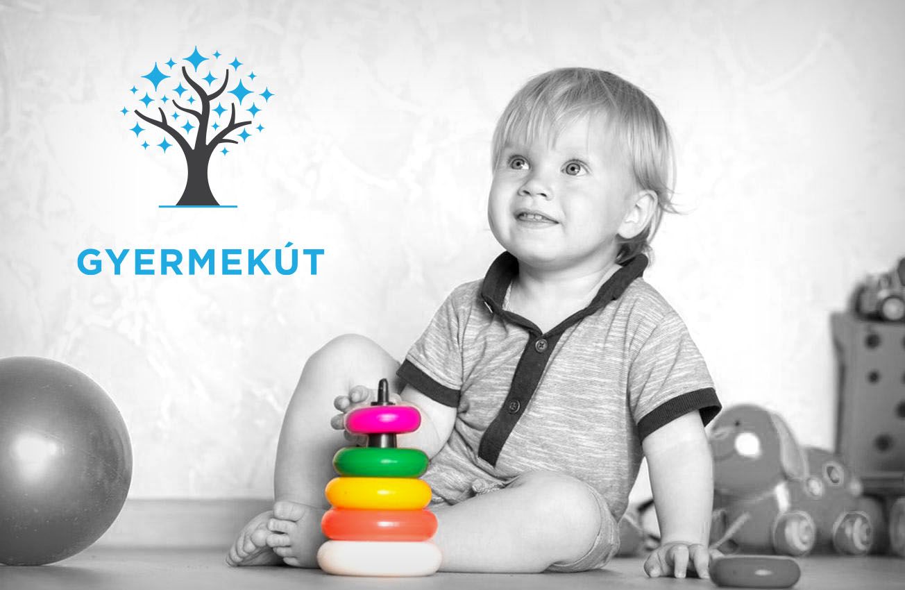 Semmelweis Egyetem adott otthont a kora gyermekkori intervenció projekt zárókonferenciájának 2022. május 19-én.