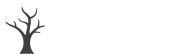 Gyermekút