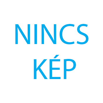 Nincs kép
